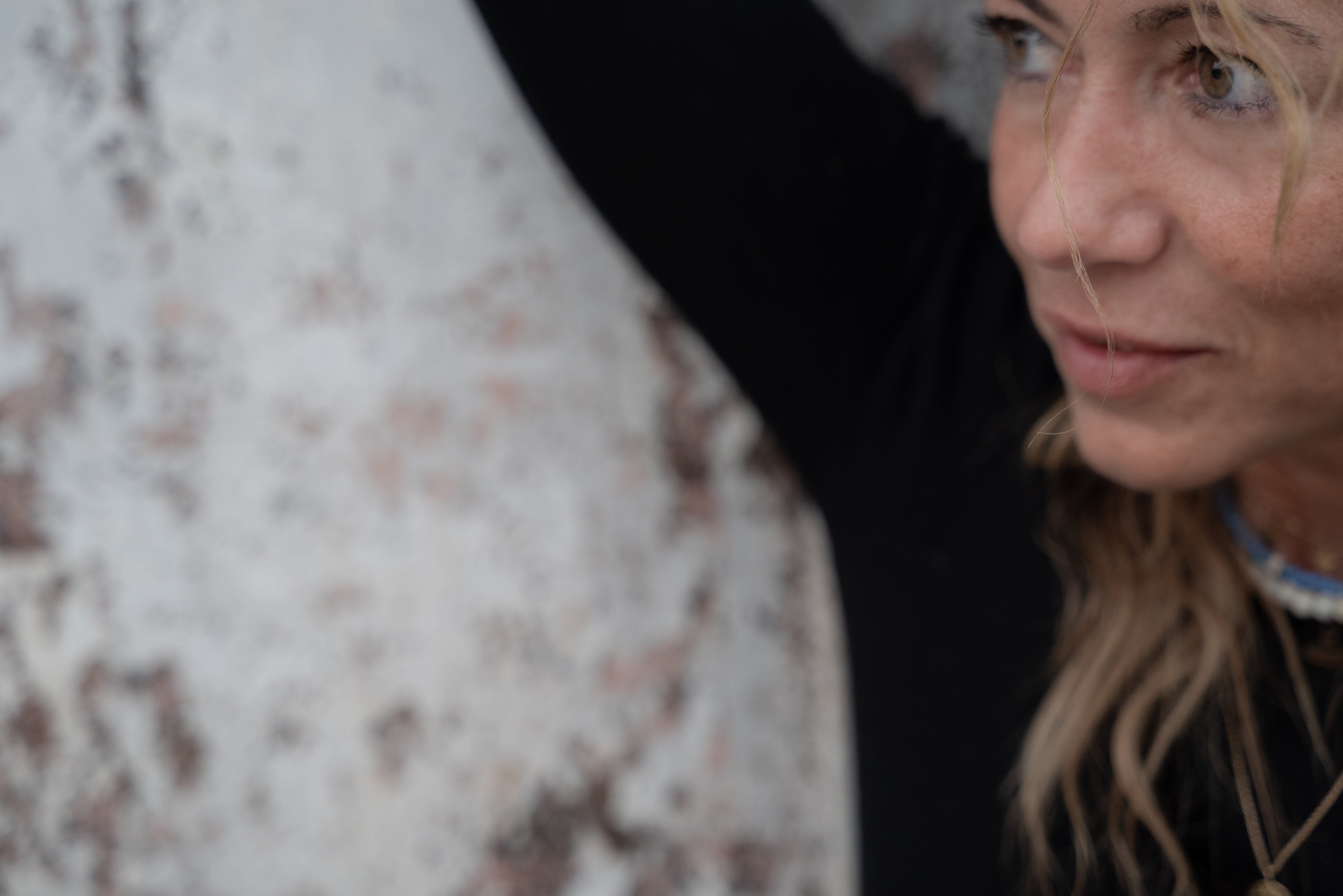 Gessica Chiellino - Coaching